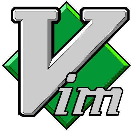 VIM